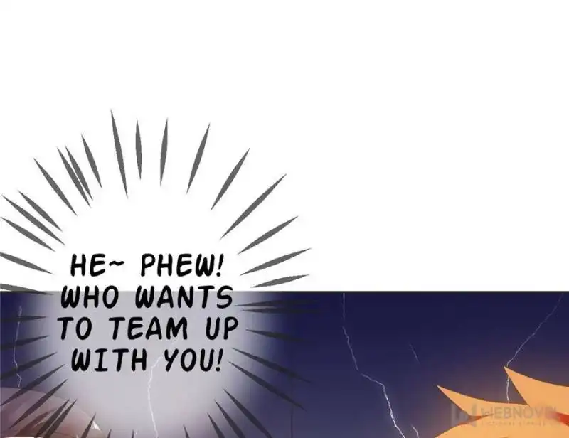 Legend Reboot Chapter 74 86